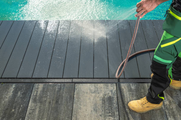  Pendleton, OR Pressure Washing Pros