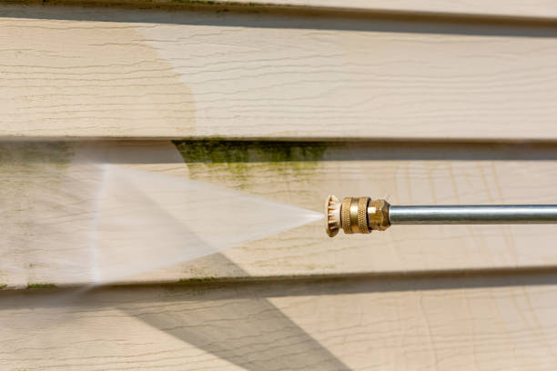 Best Affordable Power Washing  in Pendleton, OR